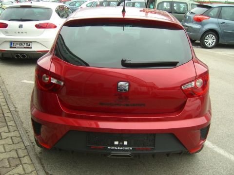 13082010 Seat Tuning 13082010 Seat Tuning