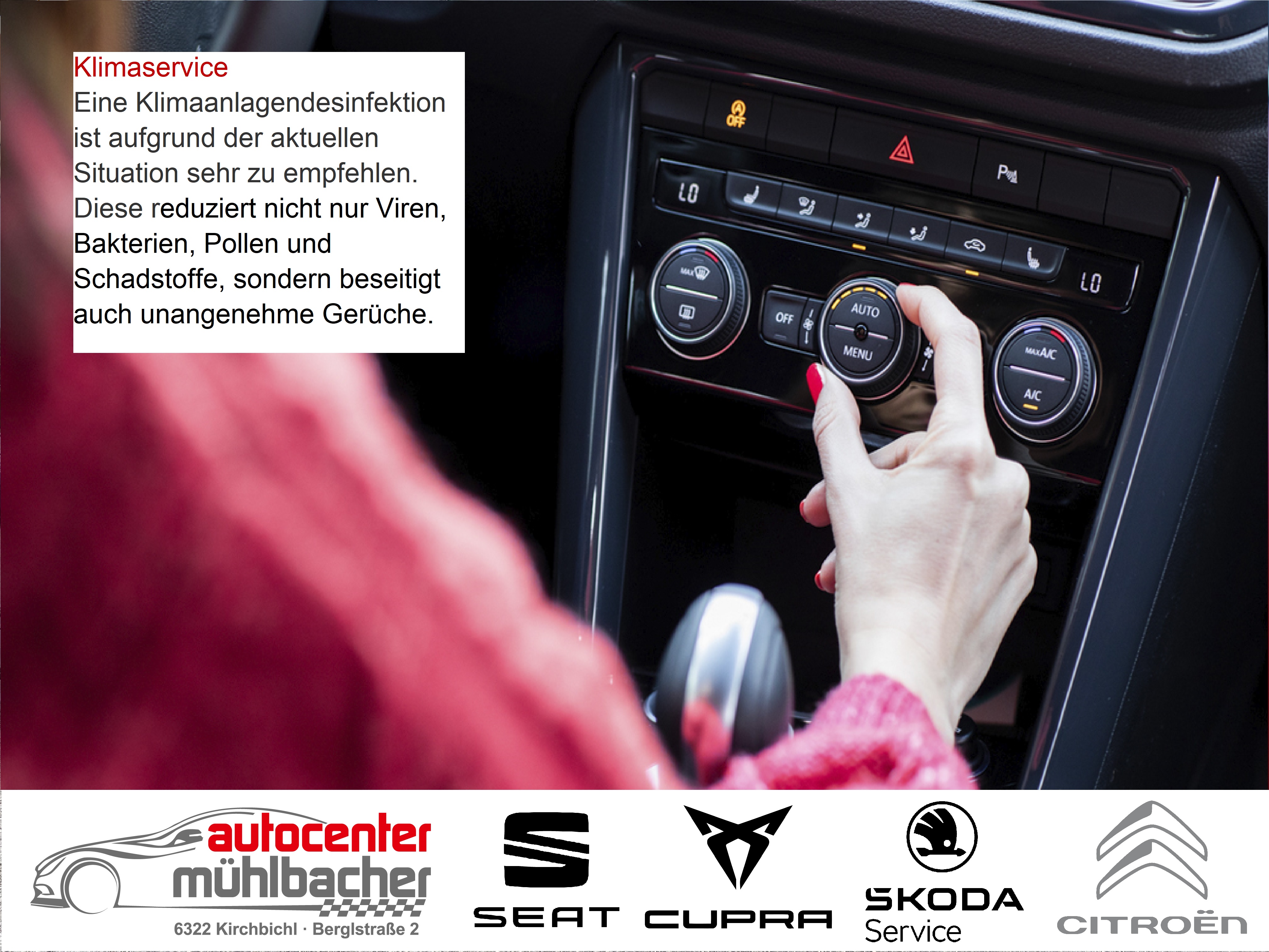 Es ist so weit. Der CUPRA Raval Alpha ist ab sofort online reservierbar. Der CUPRA Raval - das ultimative urbane Elektroauto, geboren mit dynamischen Proportionen und rebellischem Spirit.